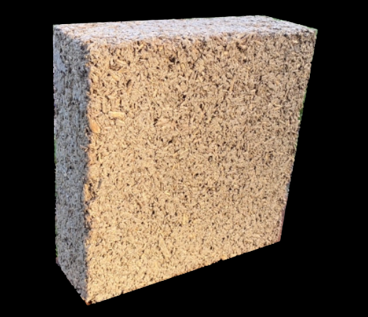 Masonry Block